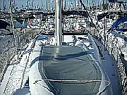 Sun Odyssey 45 (2008)